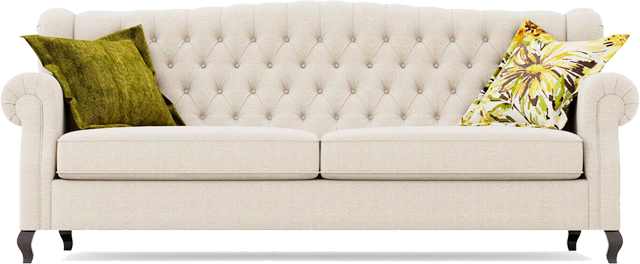 Sofa slider image